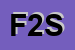 Logo di FG 2 SRL