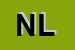 Logo di NESTL LEOPOLD