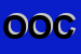 Logo di OBERHOFER OHG e CO