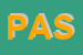 Logo di PROGRESS AG SPA
