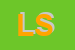 Logo di LINEL SRL