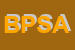 Logo di BDM PC SERVICE AND WEB DI BULIAN A
