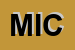 Logo di MICROTEC (SRL)