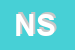 Logo di NETSYSTEM SNC