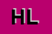 Logo di HALLER e LEITNER SNC