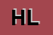 Logo di HALLER e LEITNER (SNC)