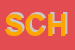 Logo di SCHIFFEREGGER (SAS)