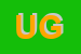 Logo di UNTERKOFLER GEORG