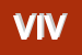 Logo di VIVALDI
