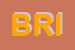 Logo di BRIXPOINT