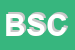 Logo di BRUGGER SEBASTIAN e C SNC