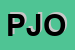 Logo di PROFANTER JOSEF OHG
