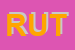 Logo di RUTH