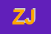 Logo di ZOLL JOSEF