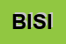 Logo di BARTH INTERNI SAS DI IVO BARTH e CO