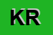 Logo di KERER R