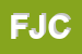 Logo di FISCHNALLER JOSEFINE e C SNC