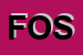 Logo di FACO OROLINE SRL