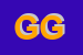 Logo di GATTERER GARNI-
