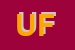 Logo di UNTERTHINER FRANZ