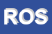 Logo di RISTORANTE OSTE SCURO
