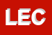 Logo di LECHNER