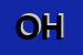 Logo di OBERHUBER HANS