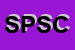Logo di STUDIO PARTNER SAS DI CP CARPANESE e C