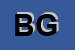 Logo di BRAGAGNA GIORGIO