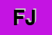 Logo di FUNDNEIDER JOHANN