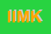 Logo di IMK -ING MICHAEL KINKELIN