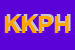 Logo di KERSCHBAUMER KARL e PICHLER HARALD