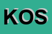 Logo di KOFLER OSWALD SAS