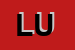 Logo di LAMBER UGO