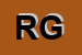Logo di RAUCHEGGER GEORG