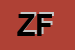 Logo di ZANICHELLI FRANCO