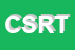 Logo di CONCESSIONARIO SERVIZIO RISCOSSIONE TRIBUTI