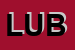Logo di LIBERA UNIVERSITA-DI BOLZANO