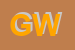 Logo di GOGL WALTER