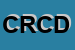Logo di CIRCOLO RICREATIVO CULTURALE DON BOSCO