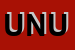 Logo di UNUCI