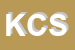 Logo di KAIROS COOPERATIVA SOCIALE