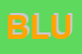 Logo di BLUES (SRL)