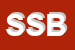 Logo di SUEDTIROLER SPORTVEREIN BRESSANONE