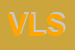 Logo di VILLA LAVIOSA SAS