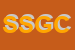 Logo di SOTAL DI SOINI GIUSEPPE e C SNC - OHG