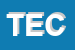 Logo di TECNOPIOGGIA SRL