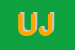 Logo di UNTERBERGER JOHANN
