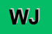 Logo di WIEDEMAIR JOSEF