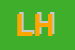 Logo di LERCHER HELGA